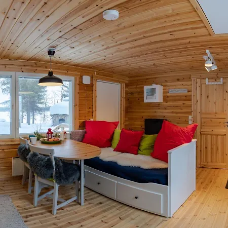 Hirsi - The White Blue Wilderness *